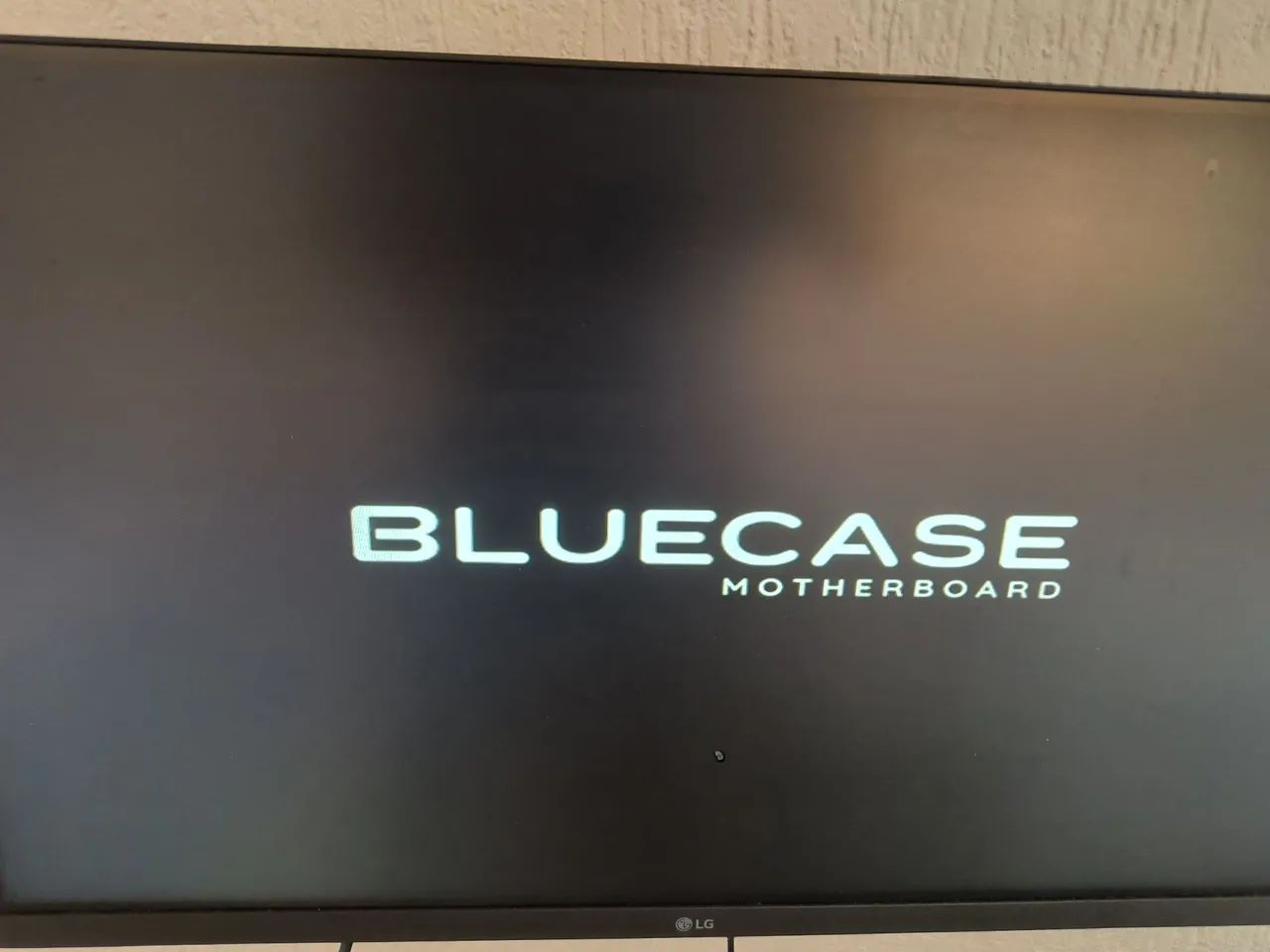 Monitor gamer - Foto 3