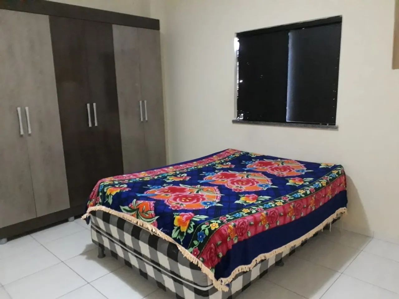 Apartamento de 2/4 e 3/4, próximo à orla  - Foto 2