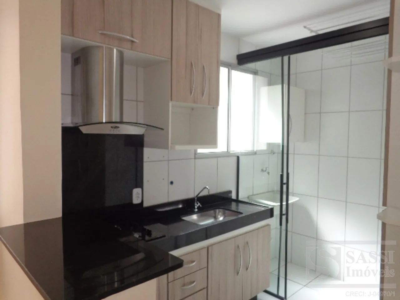 Apartamento em JARDIM DO LAGO - Foto 5