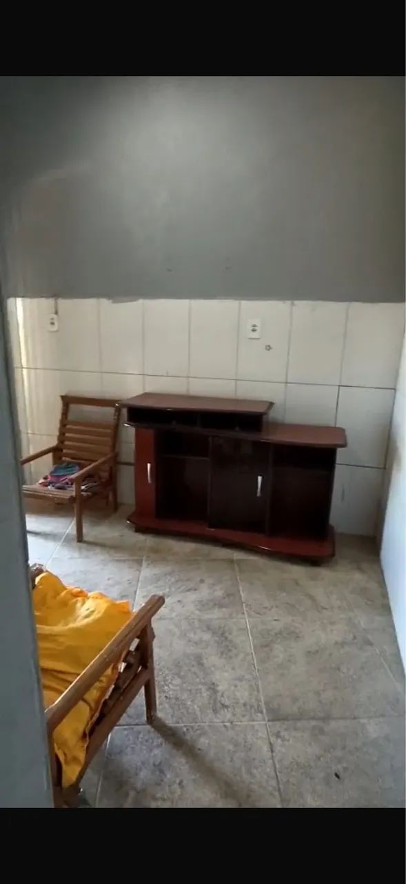 Vende se kitnet marataizes  - Foto 2