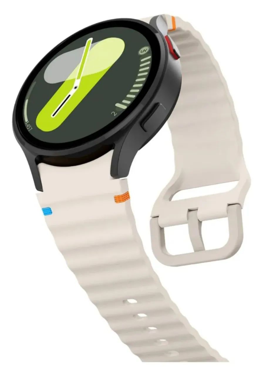 Pulseira de relógio 