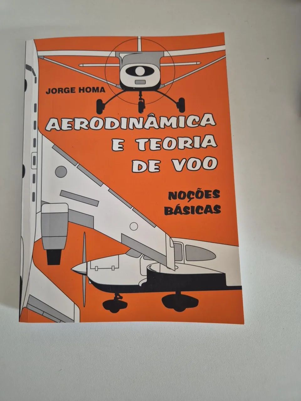 MATERIAL DE ESTUDO DE PILOTO PRIVADO DE AVIÃO  - Foto 4