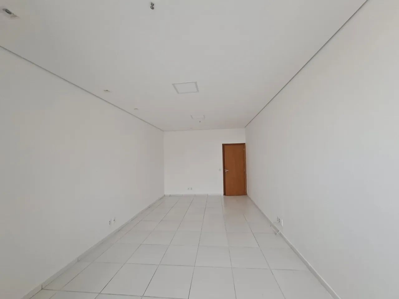 Sala / Conjunto para alugar em Belo Horizonte - Foto 3