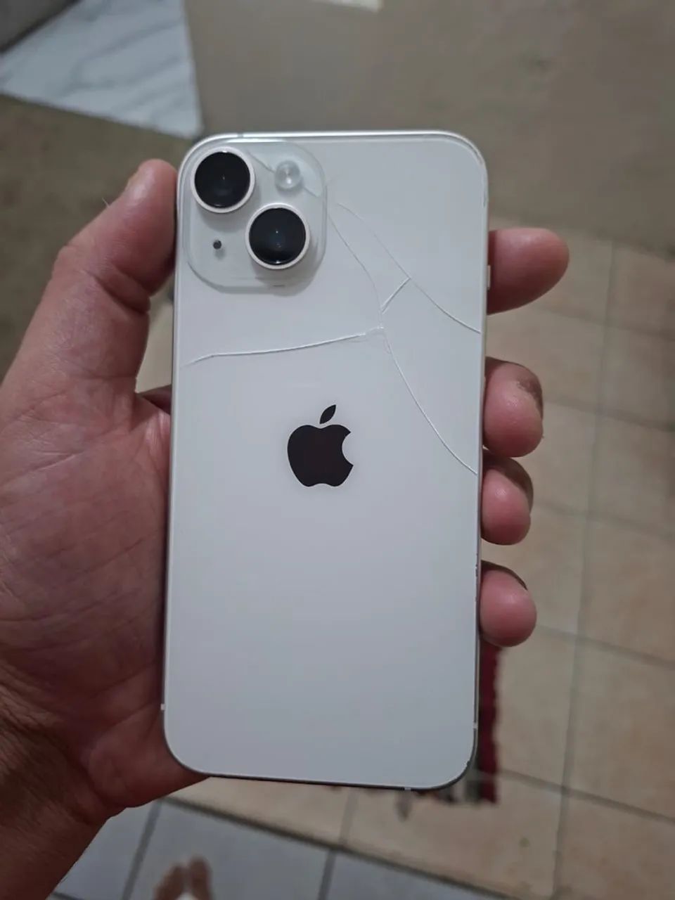 iPhone 14 - Foto 3
