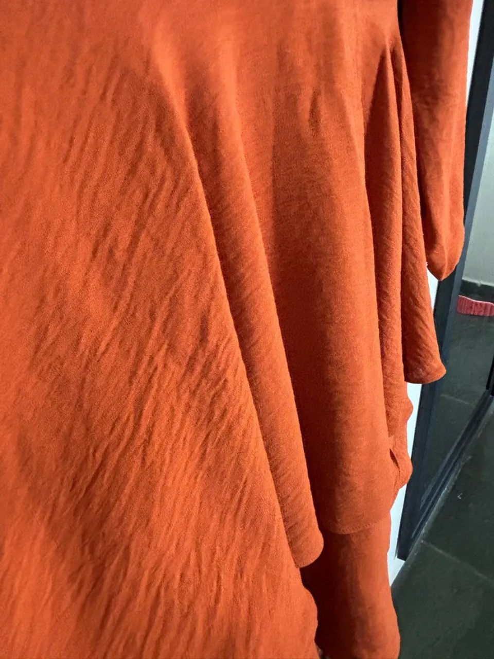 Vestido  - Foto 4
