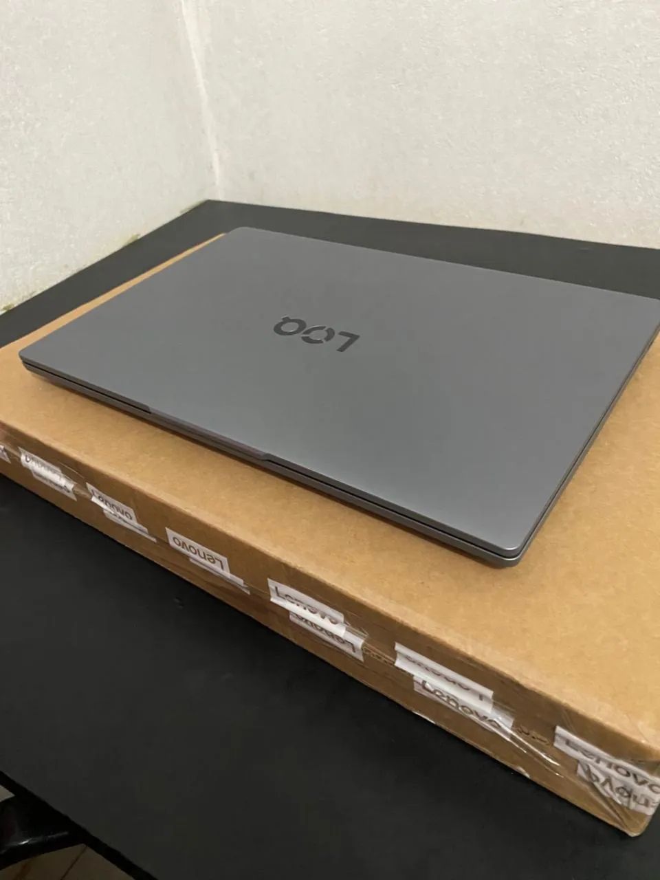 Notebook Lenovo LoQ - Foto 2