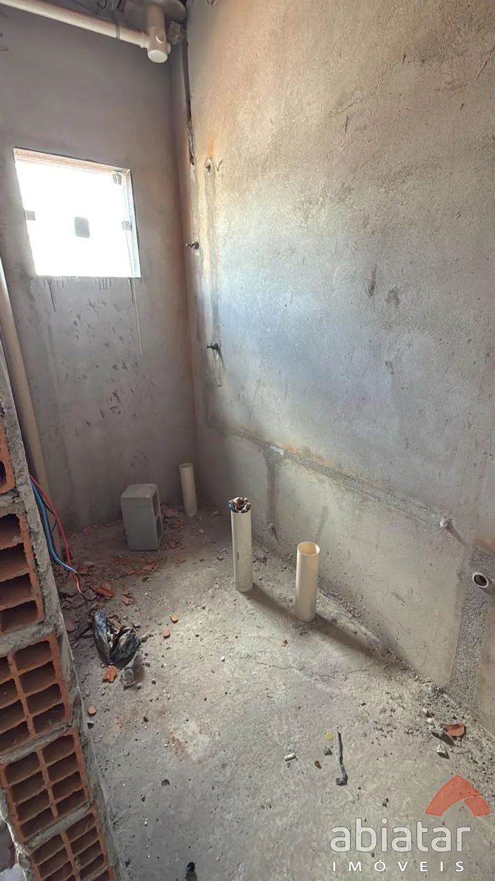 Sala comercial para locação - Jardim Monte Alegre - Taboão da Serra/SP - 30,00m² - Foto 5