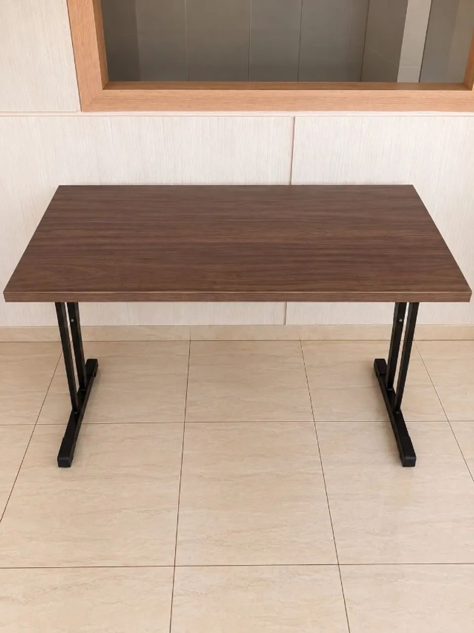 Mesa de Escritório - Foto 2