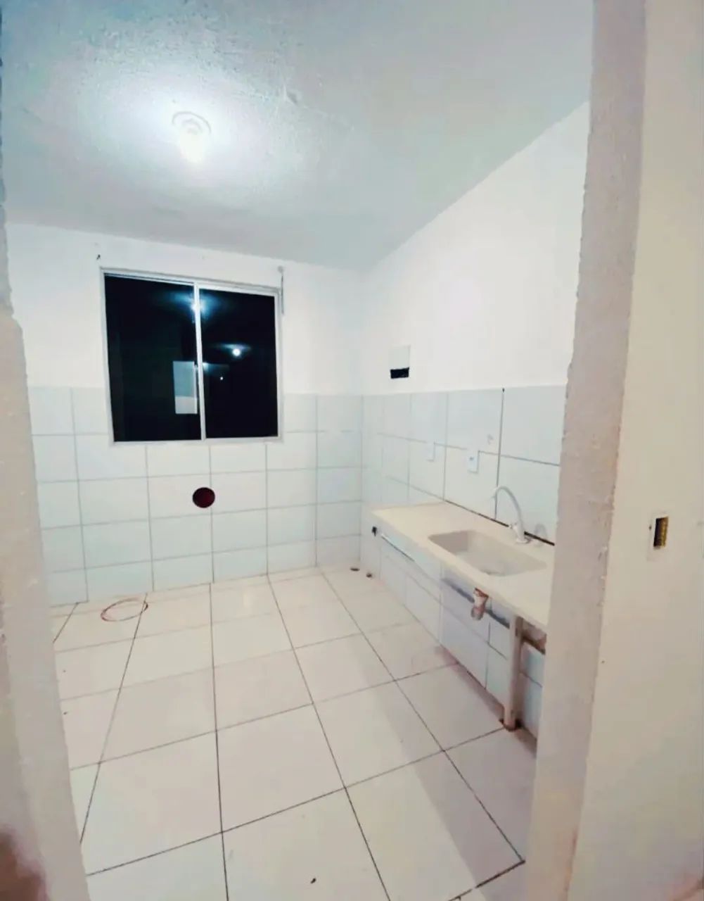 APARTAMENTO À VENDA - Foto 3