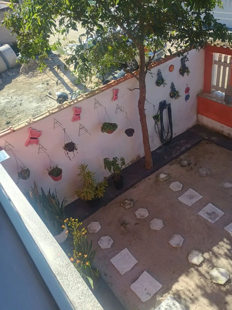 Duplex no Condomínio Sonho de Vida - Foto 5