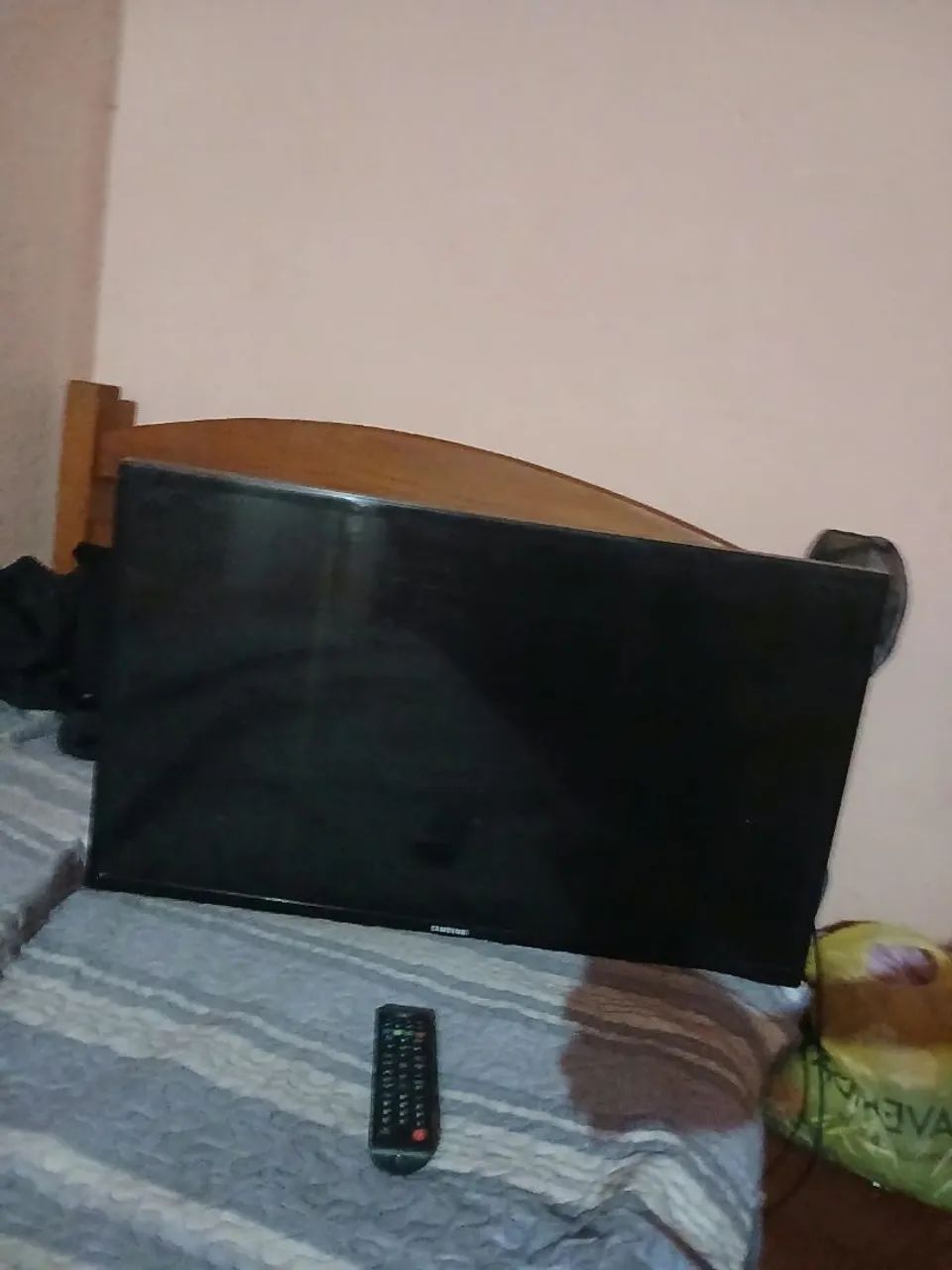 Tv 32 polegadas  - Foto 2