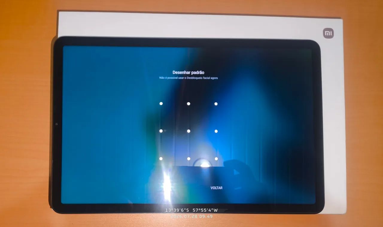 Xaiomi mi ped 5 - Foto 4
