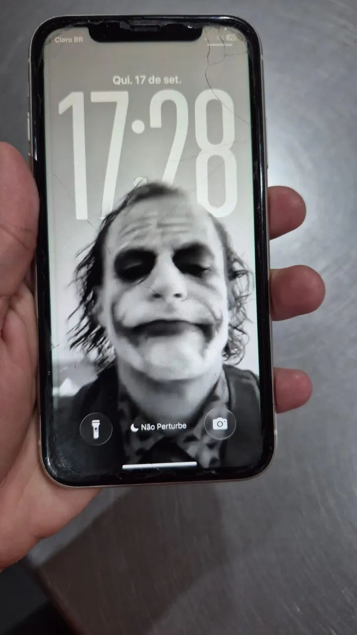 iPhone 11  - Foto 3