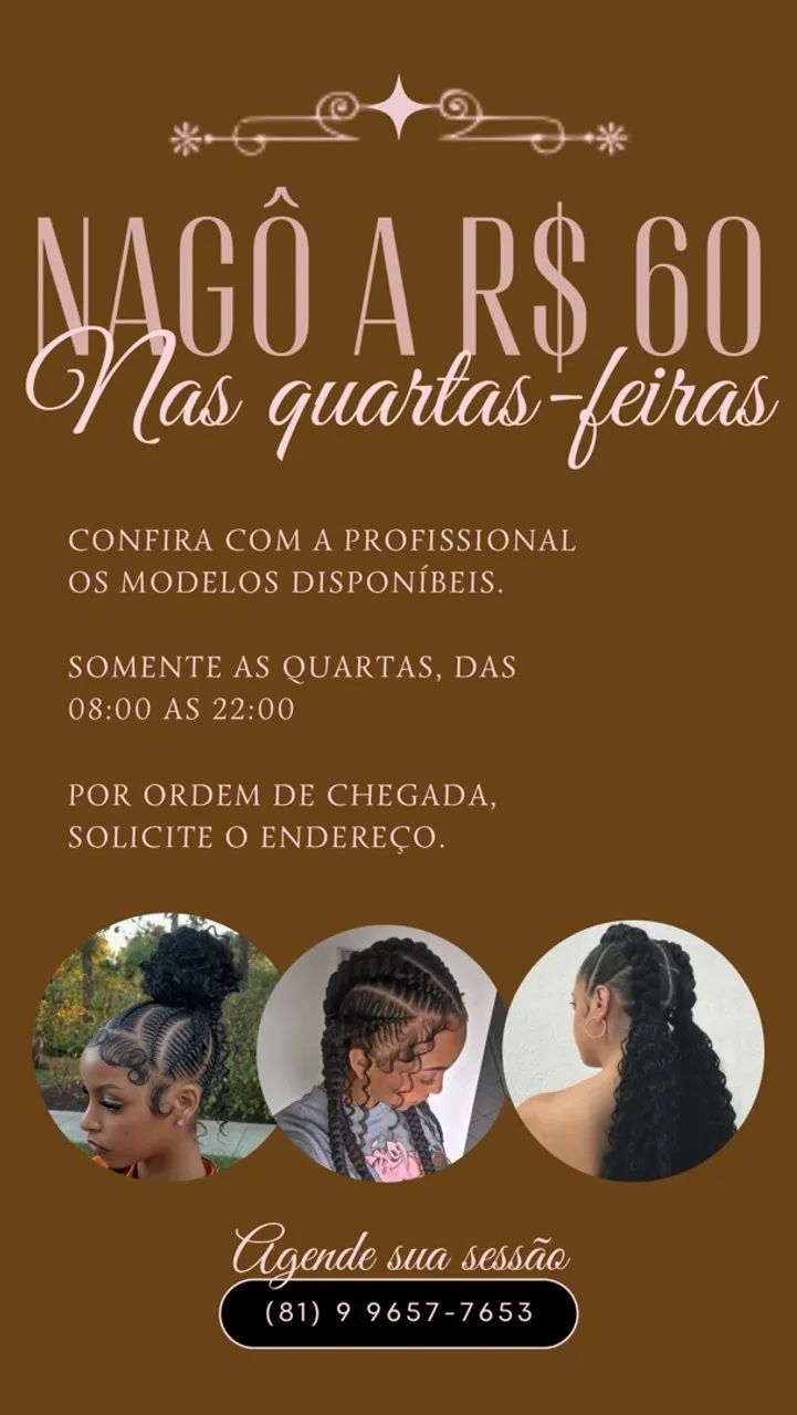 TRANCISTA NO RECIFE