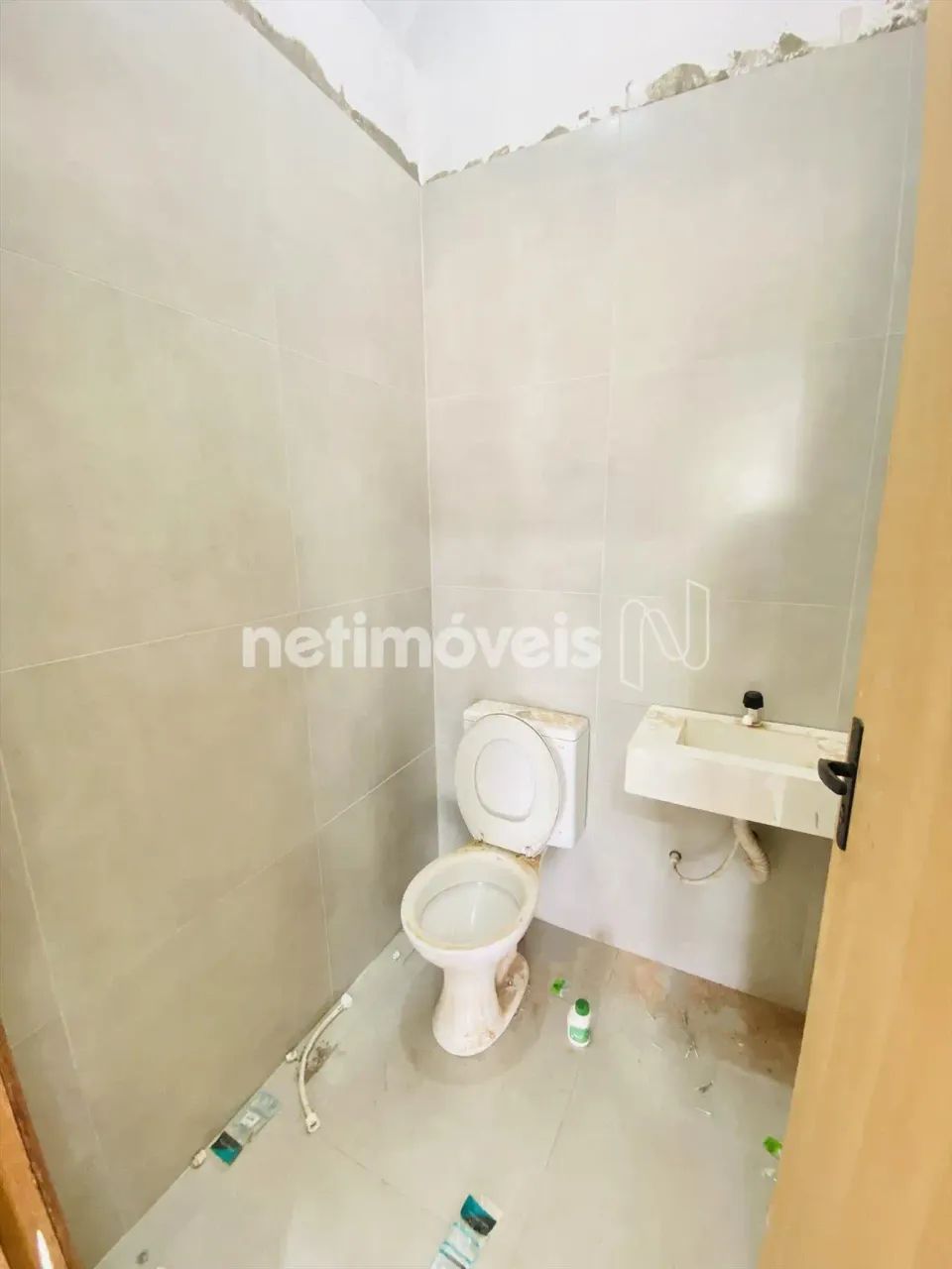 Loja para Locação, 150m²; - Foto 5