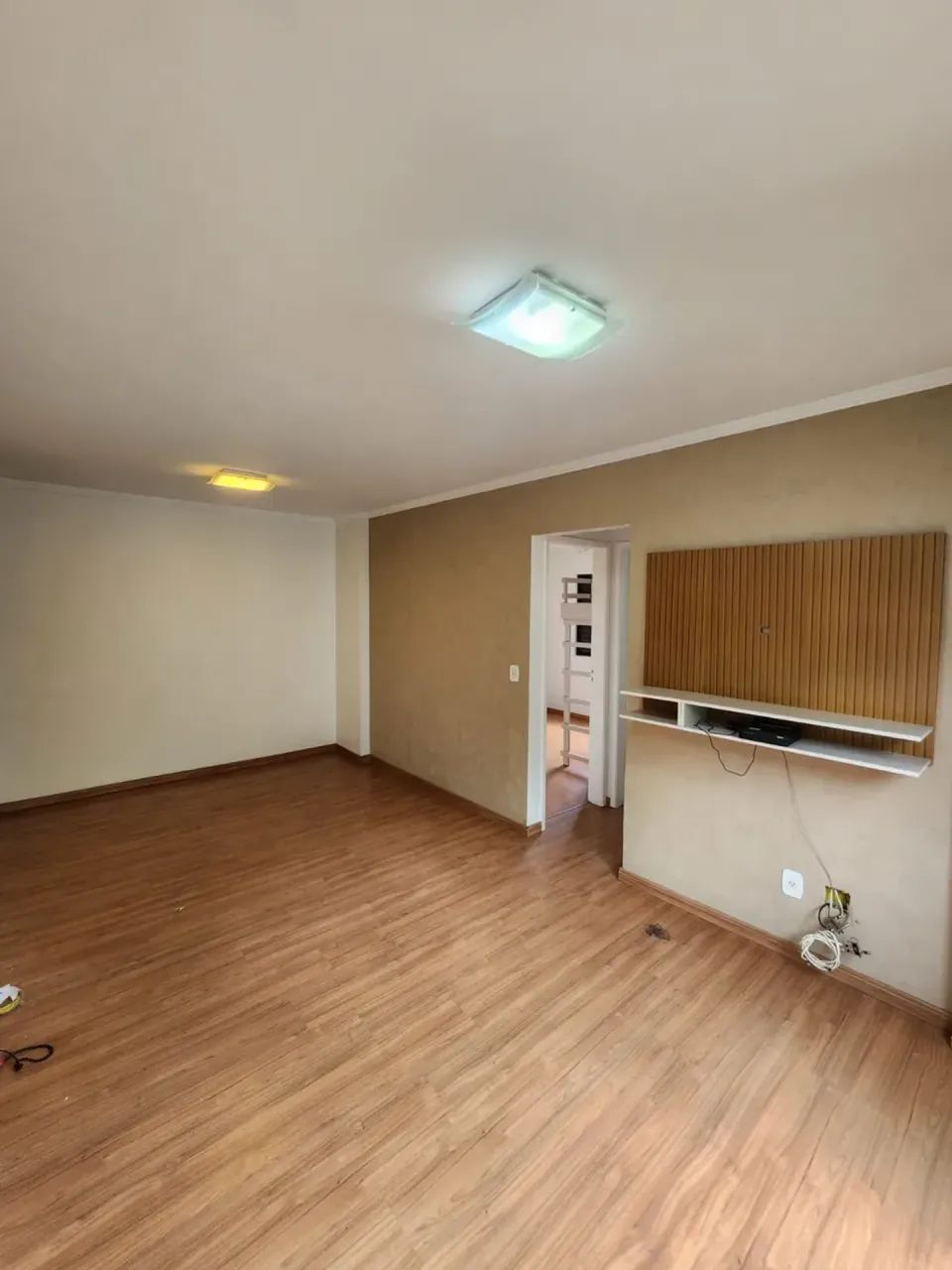 Excelente apto 2 dorms em Condomínio completíssimo - Foto 3