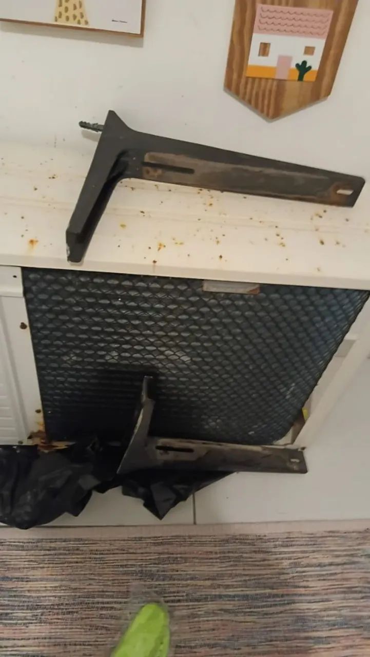Ar condicionado split 12000 btu barato - Foto 3