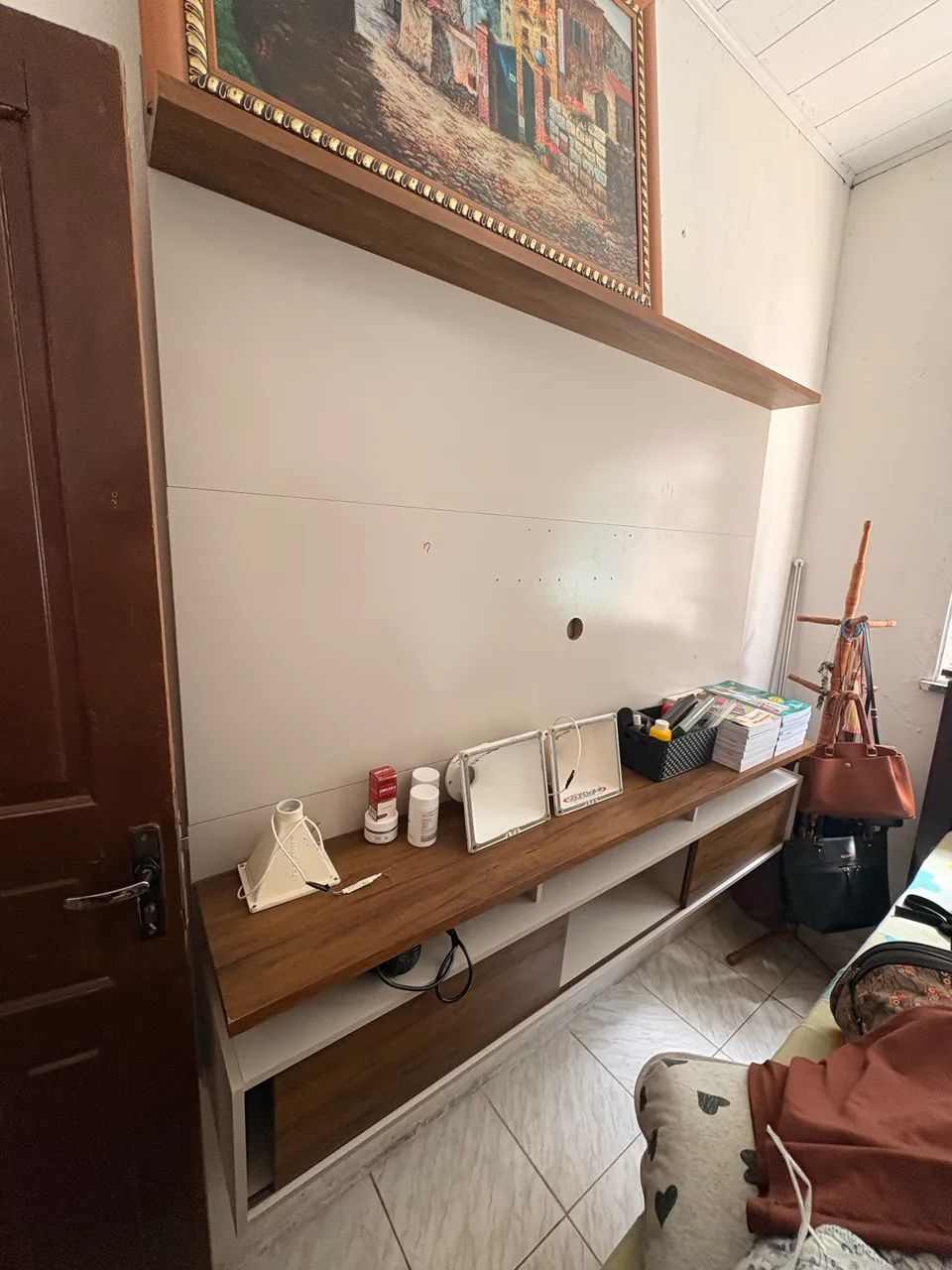 vendo painel  - Foto 2