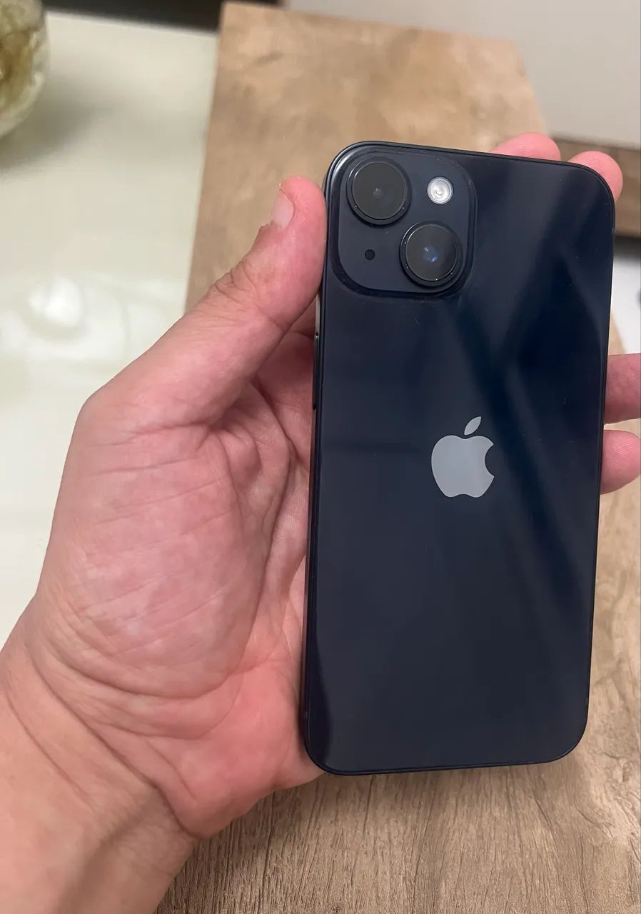 iPhone 14 128gb
