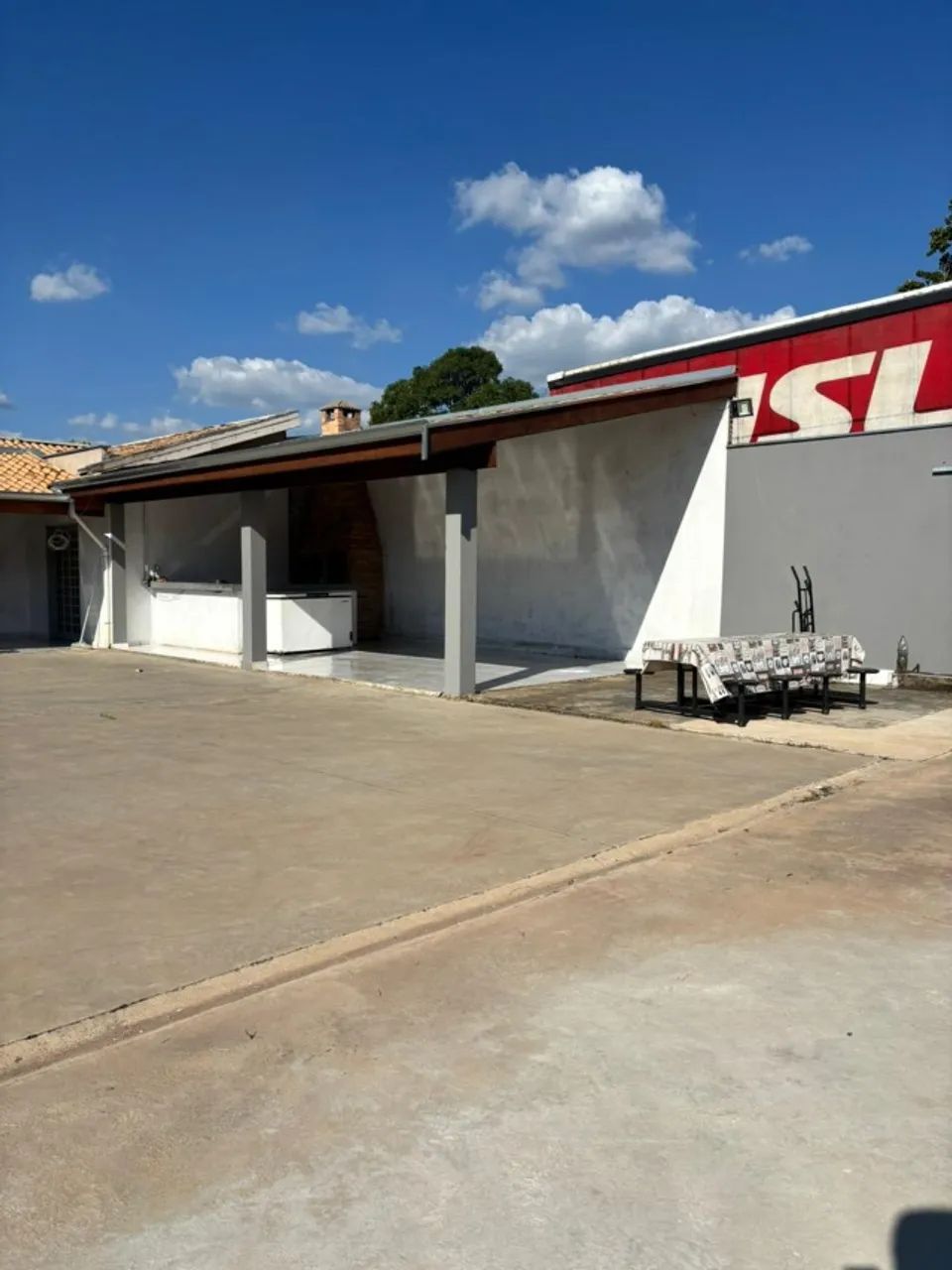 Chácara para locação em Piracicaba - Foto 2
