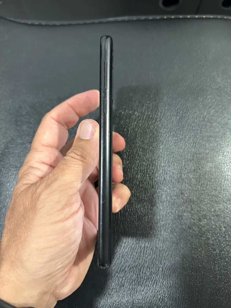 Motorola moto G8play  - Foto 4