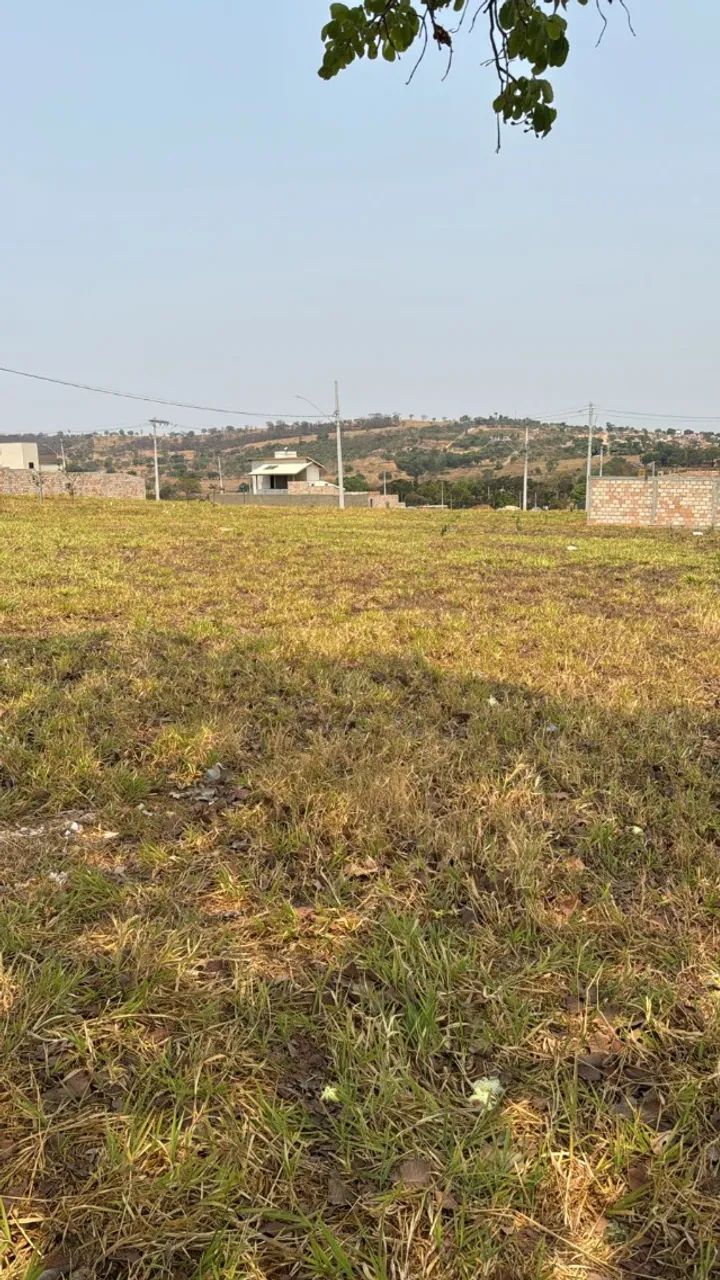 Vendo lote 300m² em Paraopeba - Foto 5