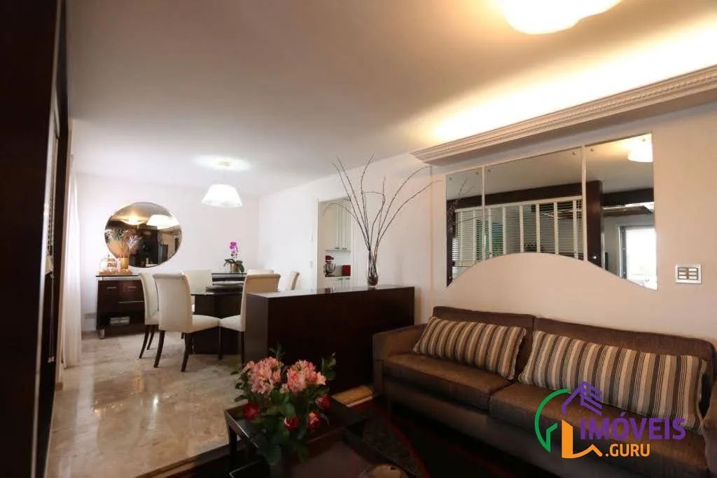 APARTAMENTO - MOEMA - SP - Foto 4