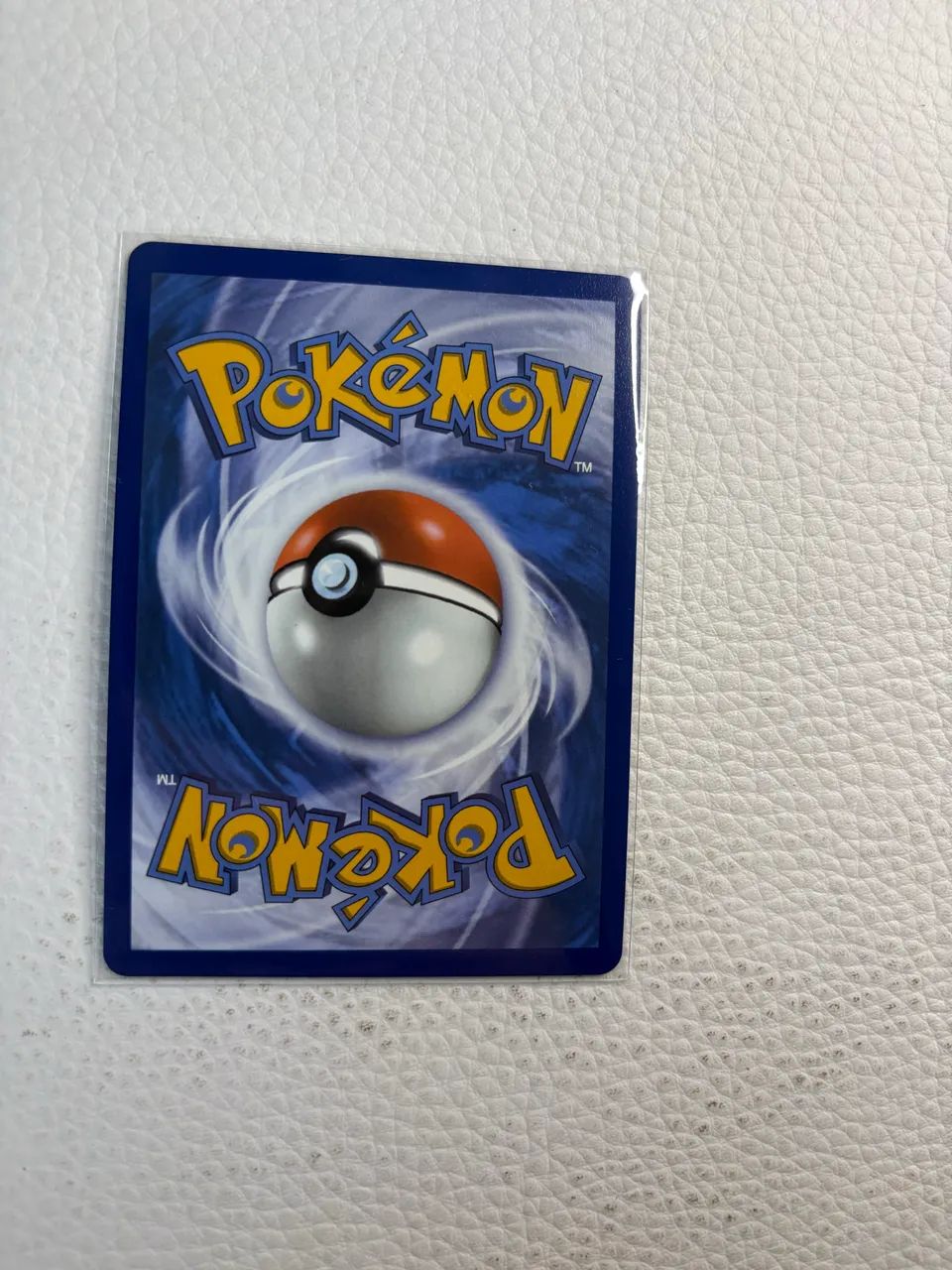 ESPEON (033/131) MASTERBALL - Foto 2