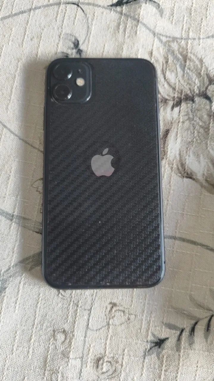 iPhone 11 - Foto 3