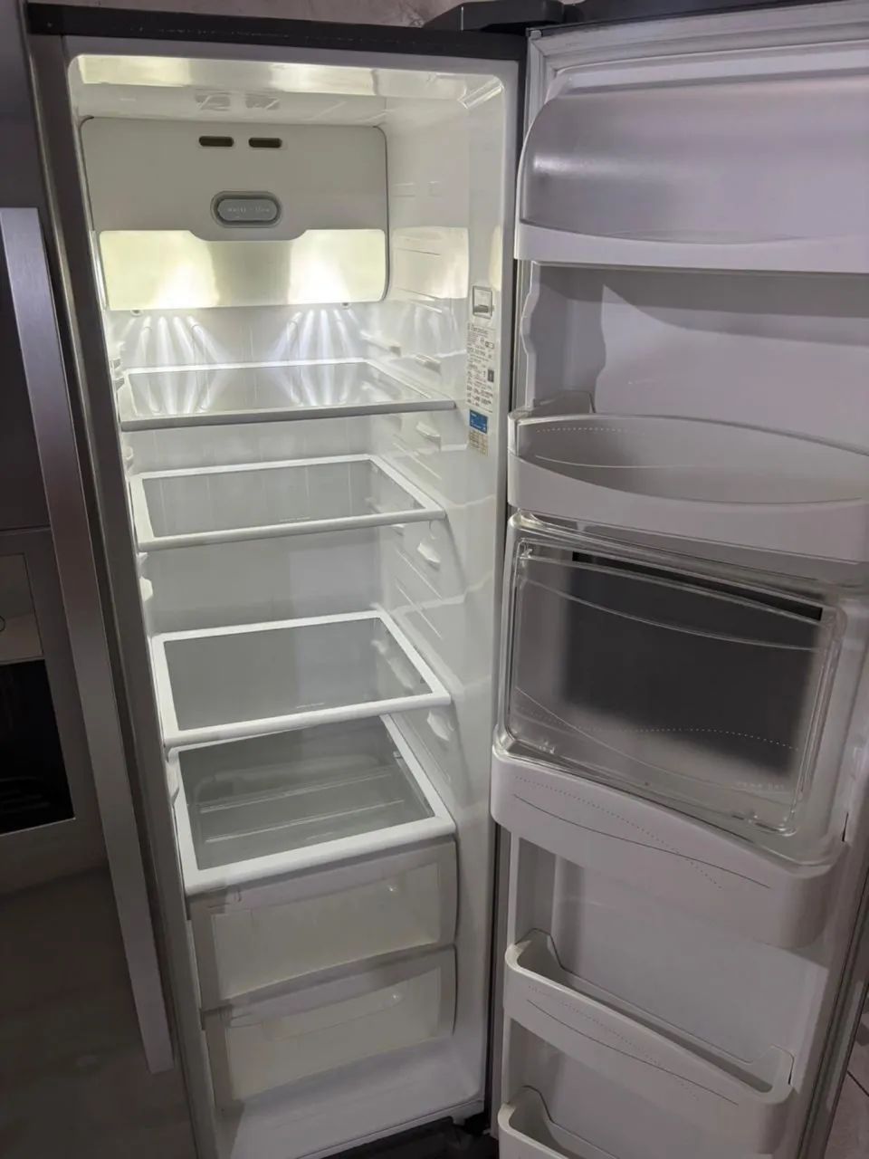 Geladeira - Foto 4