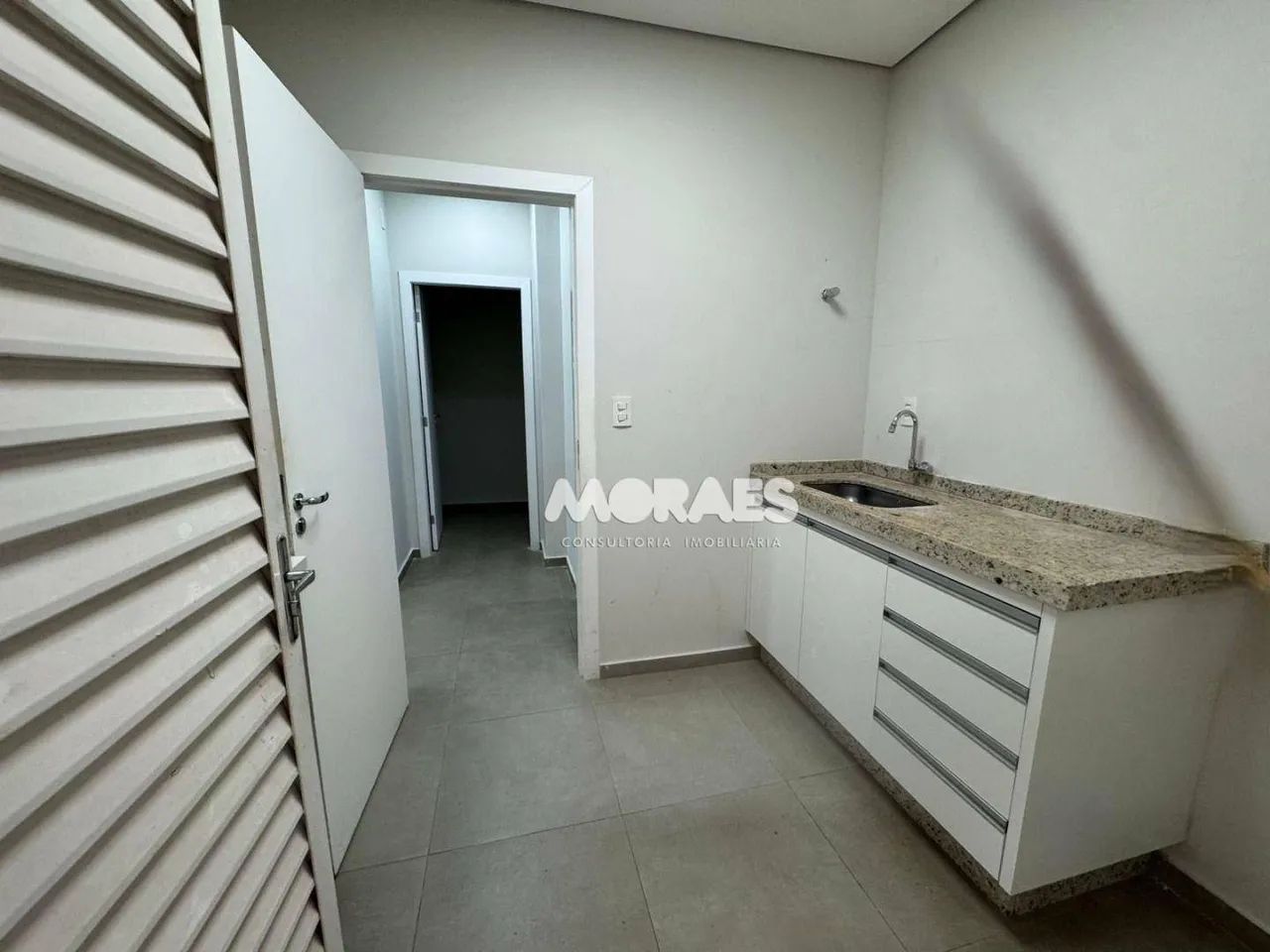 Loja para alugar, 200 m² por R$ 7.500/mês - Centro - Bauru/SP - Foto 11