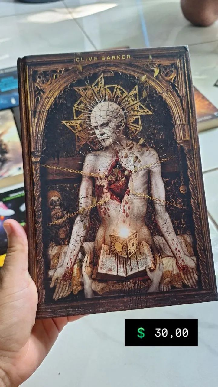 Livros Variados  - Foto 4