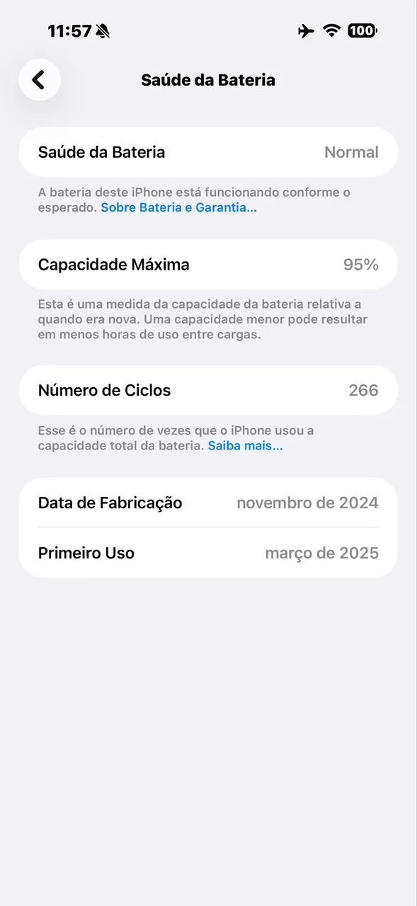 iPhone 16 Pro Max 256 GB 