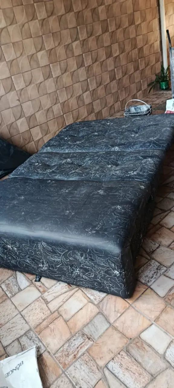 Sofá Cama 417563159959982081