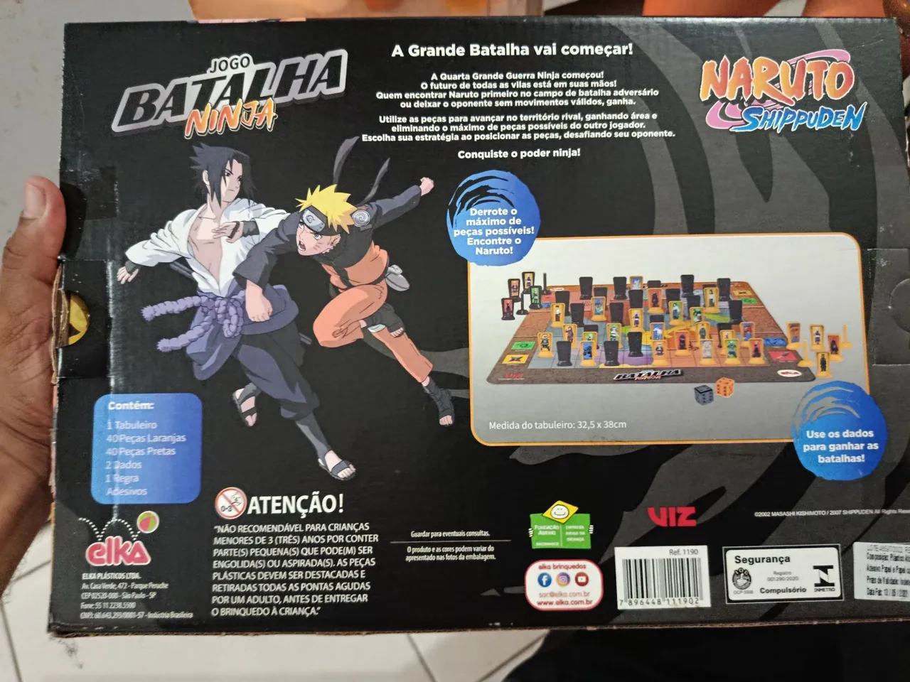Grandia 2 Dreamcast japonês - Jogos de Vídeo Game - Lagoa Nova