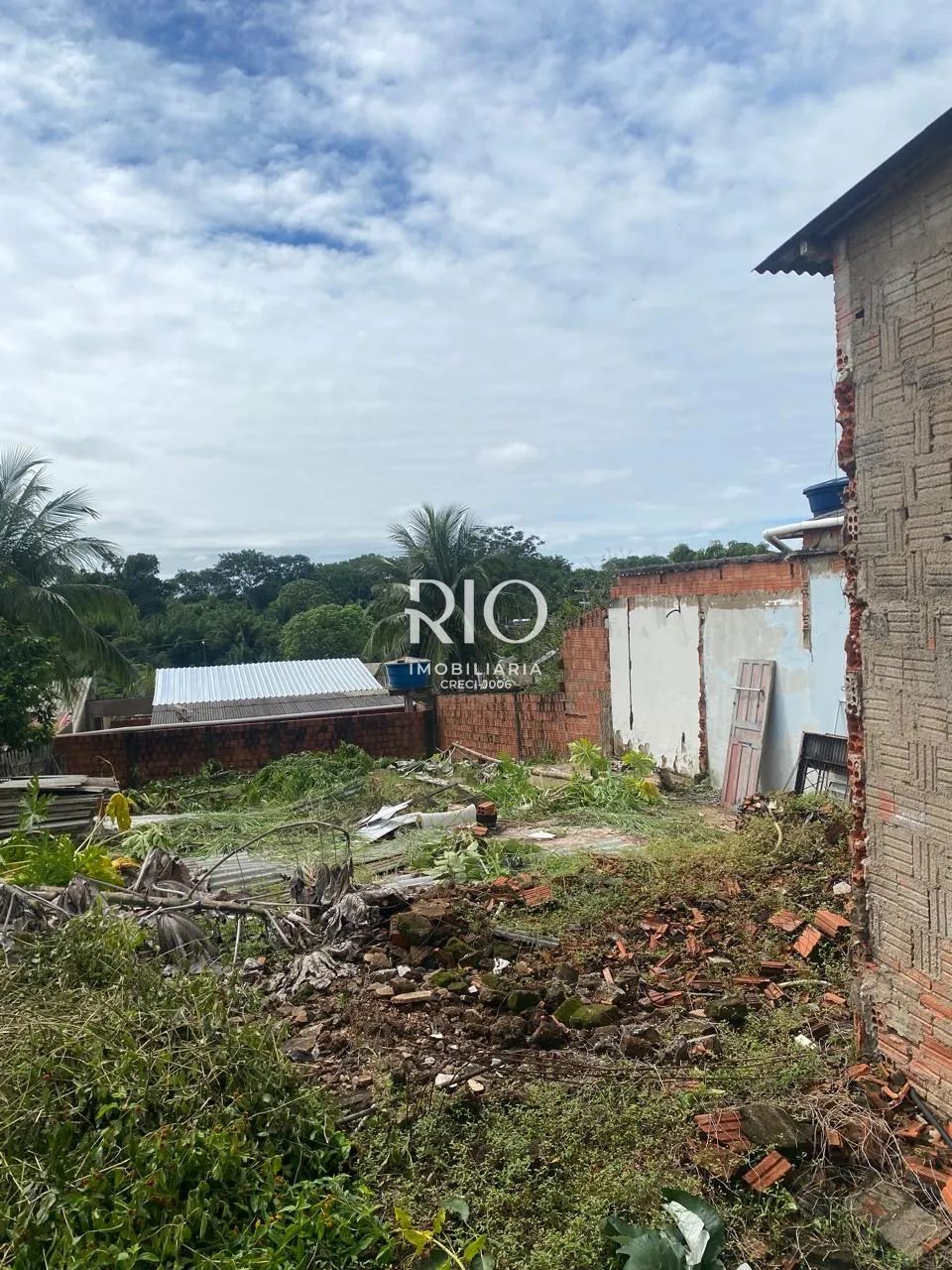Waldemar Maciel, Rio Branco, Acre - Foto 3