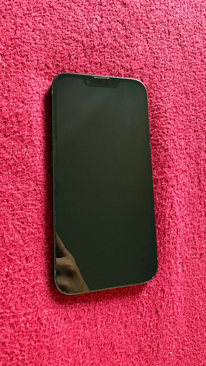 iPhone 13 - Foto 5