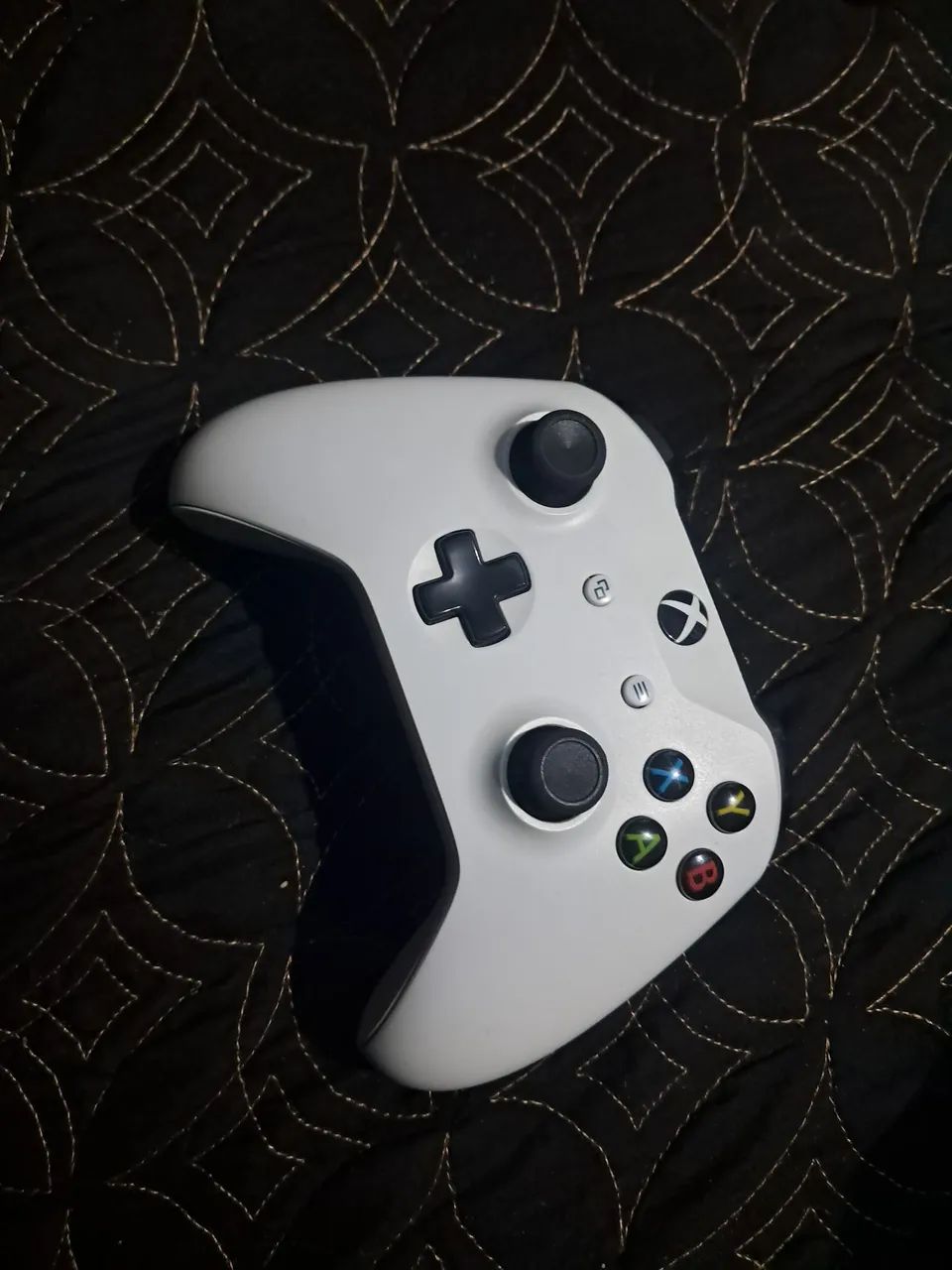 CONTROLE XBOX  - Foto 4