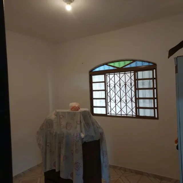Pintura residencial e comercial - Foto 5