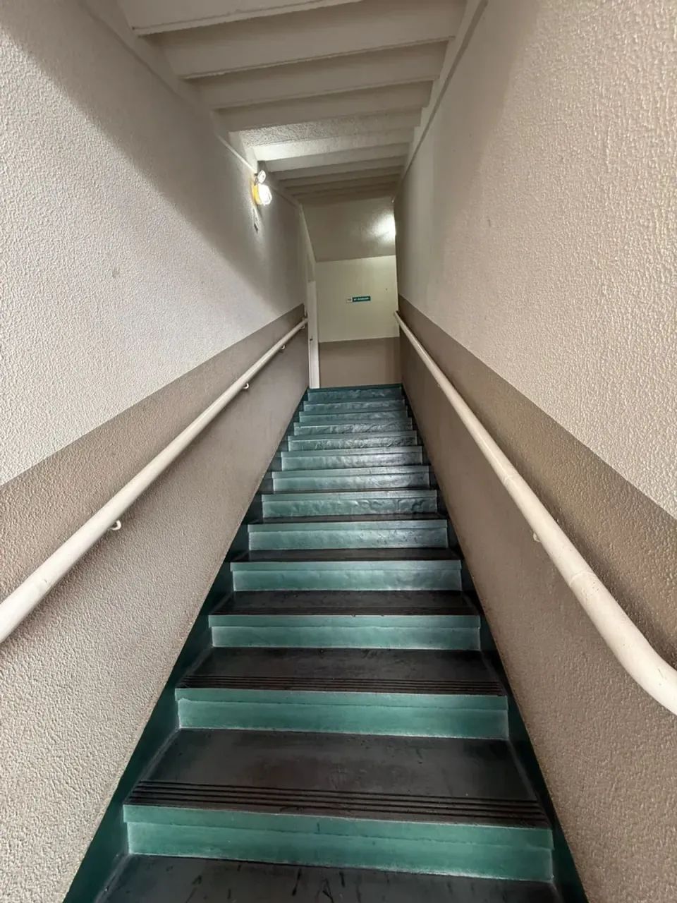 Lindo apartamento 2 quartos, oportunidade - Foto 4