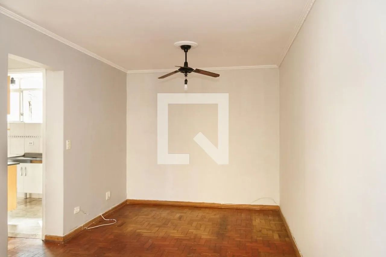 Apartamento à Venda - Vila Constança , 2 Quartos, 55 m2 - Foto 5