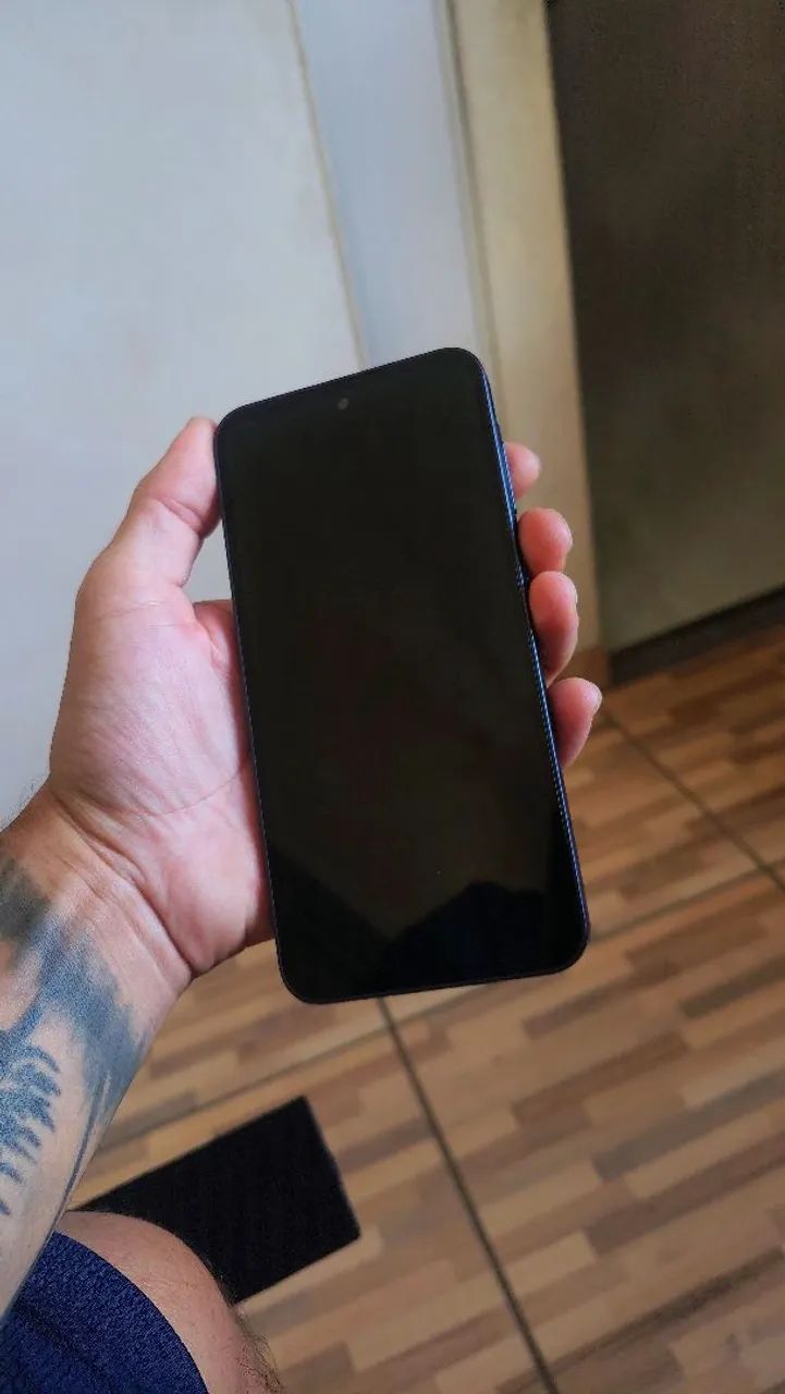 Samsung Galaxy A35 256gb/8gb - Foto 3