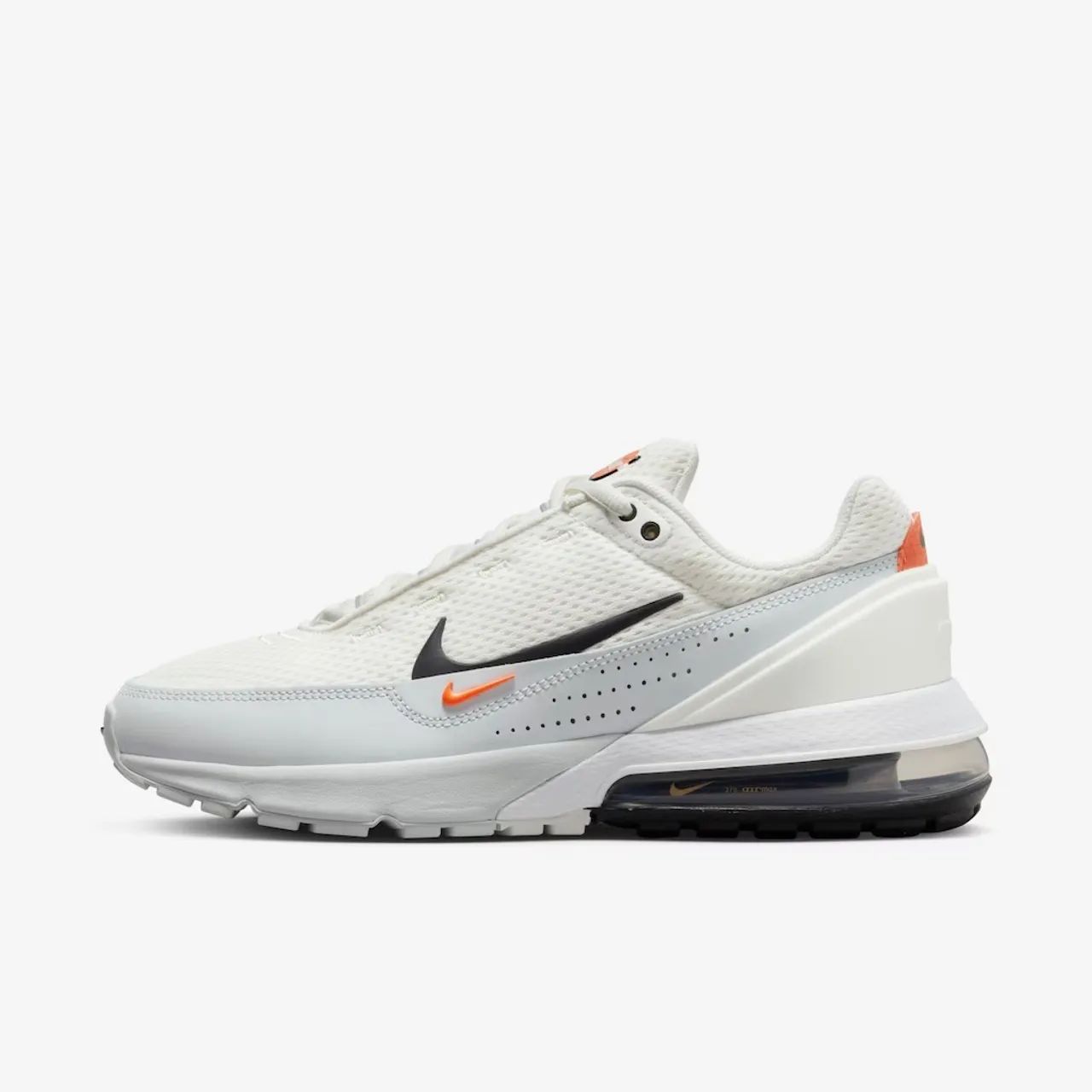 Tênis Nike Air Max Pulse Masculino - Foto 4