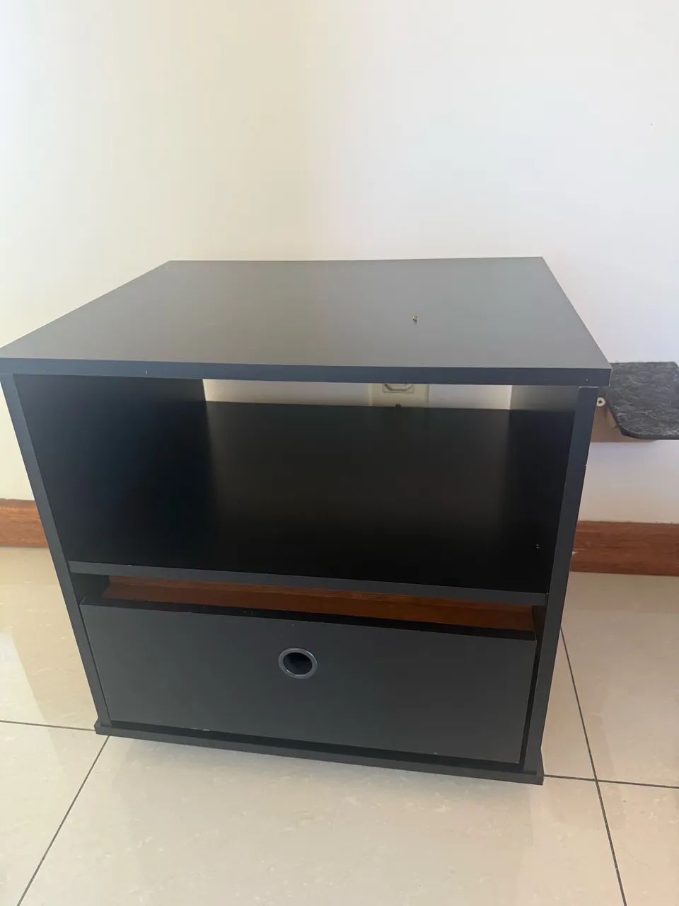 Criado de cama novo  - Foto 2