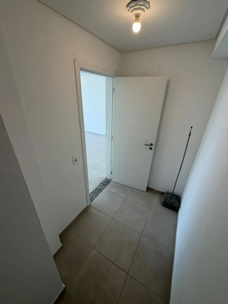 Sala à venda, 40 m² por R$ 490.000 - Ingleses - Florianópolis/SC - Foto 4
