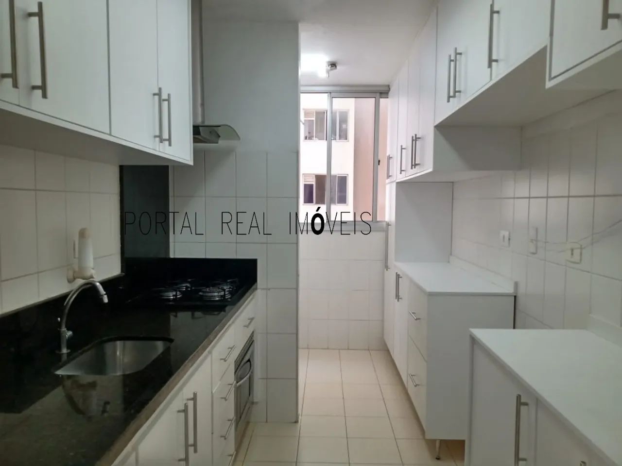 apartamento para locação campinas - Foto 3