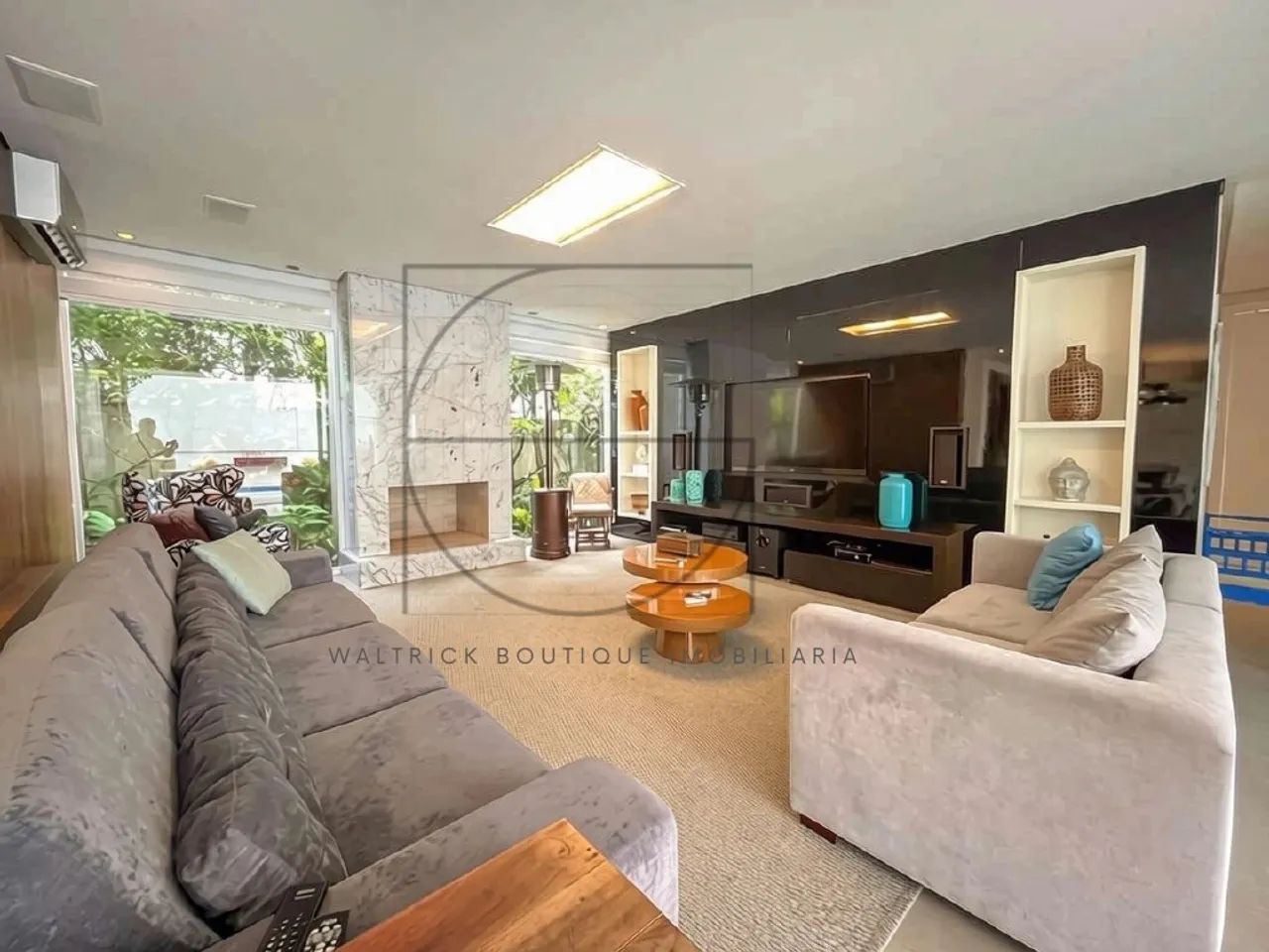 Casa à venda em Jurerê Internacional - Foto 2
