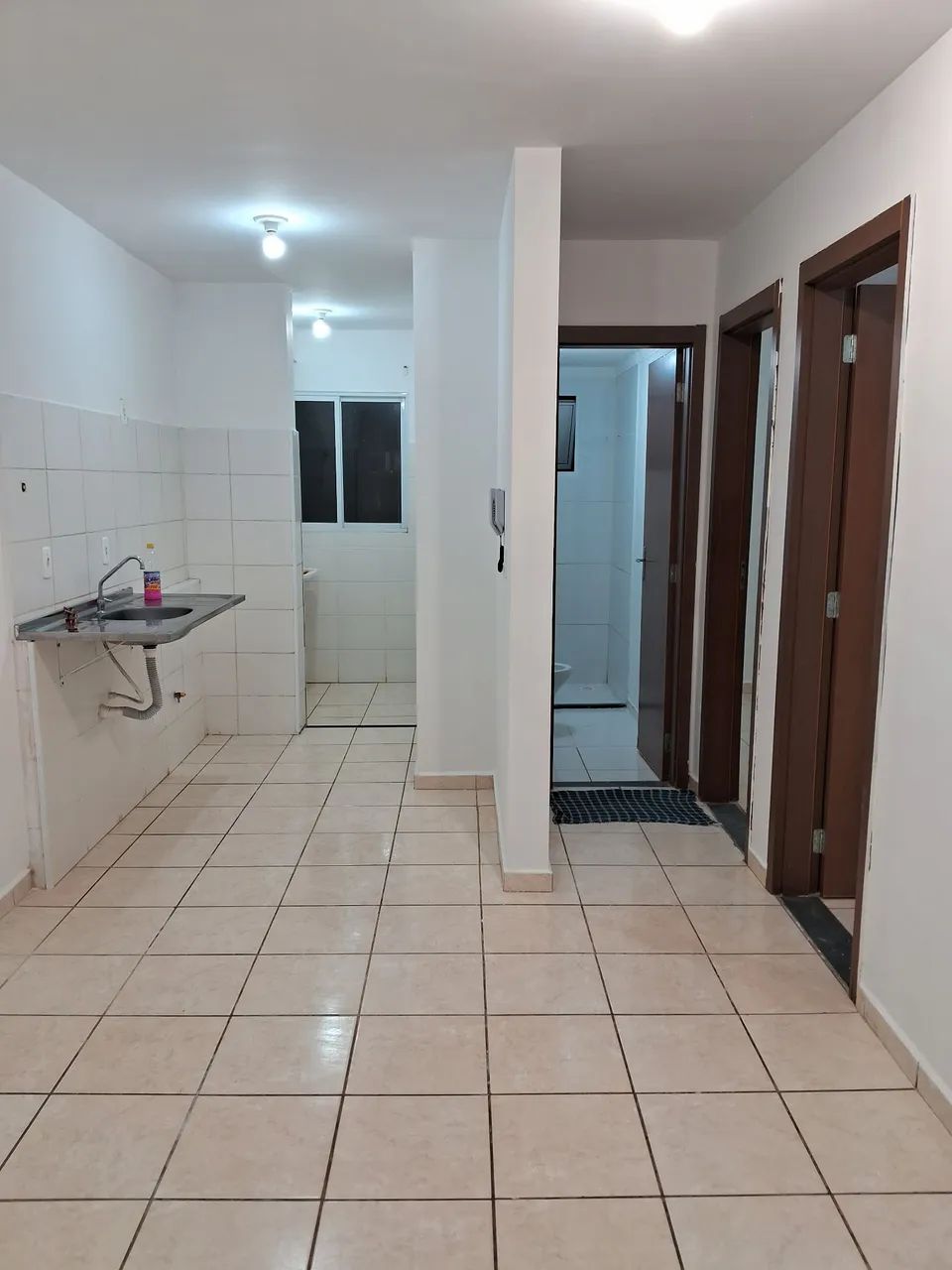 Foto - Franca - Chácaras São Paulo