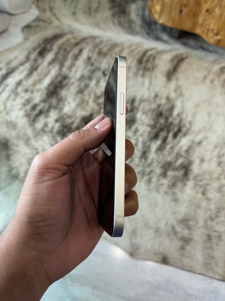 iPhone 12 64Gb  - Foto 4