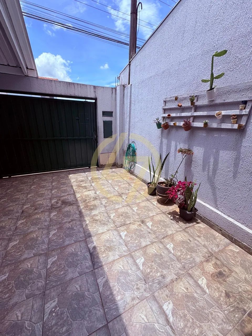Casa em Vila Rio Branco - Itapetininga - Foto 3